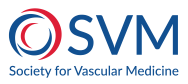 The Society for Vascular Medicine